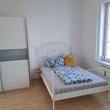 City Appartment Orlitsch Klagenfurt am Woerthersee Ngoại thất bức ảnh