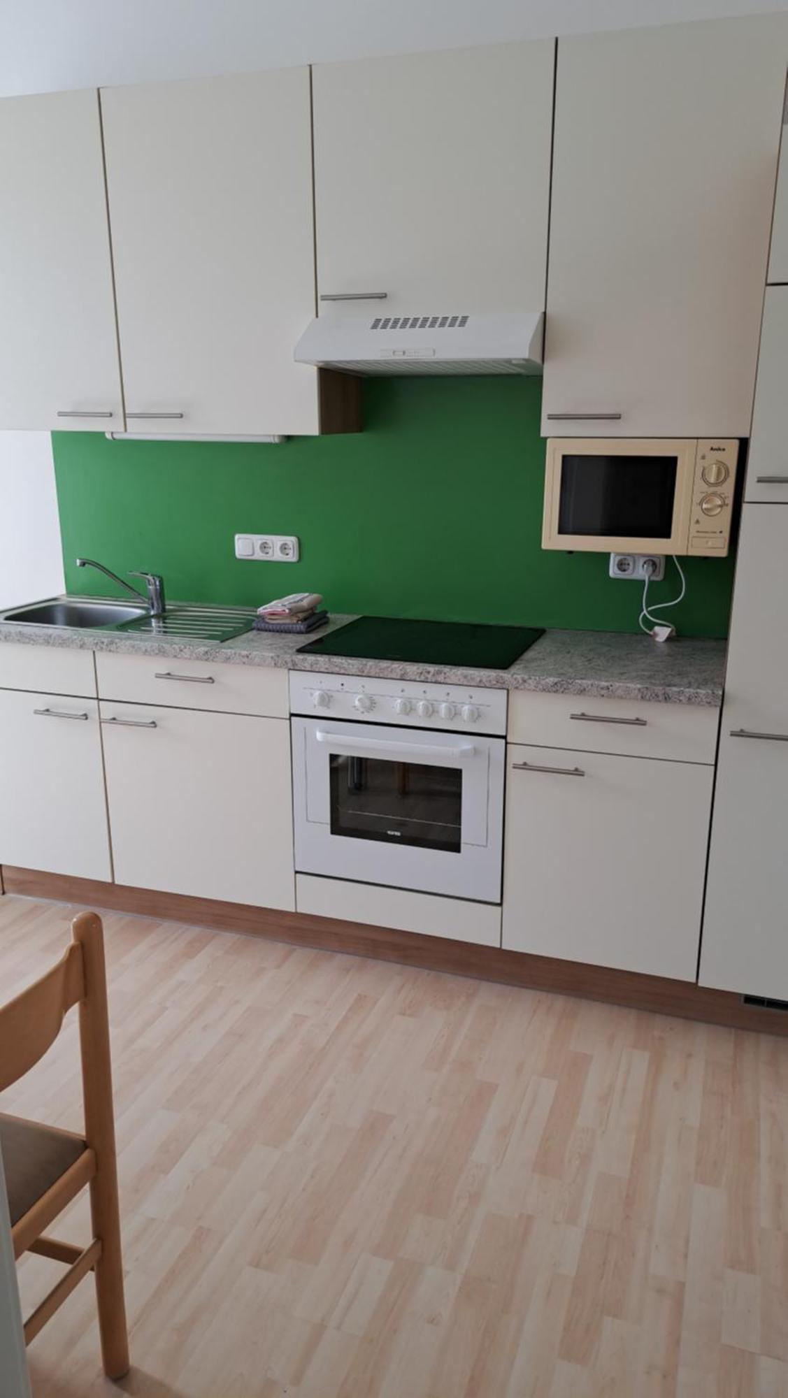City Appartment Orlitsch Klagenfurt am Woerthersee Phòng bức ảnh